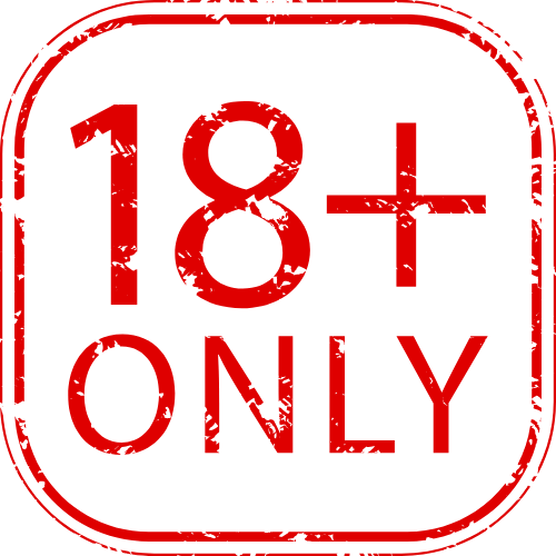 Horney Free Cams